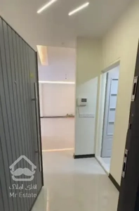 ۸۲ متر / ۲ خواب / ۱۵ساله / فول بازسازی / میدان ۳۲