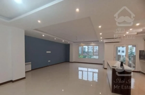 رهن کامل واحد 147 متری در مدرس