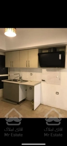 85 متر فول امکانات