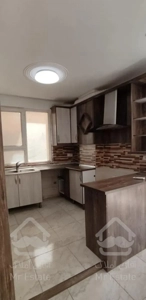 اجاره آپارتمان ۷۵ متر ویو دار سولقان