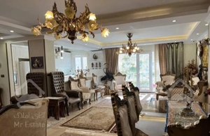 200متر/تک واحدی/پرده خور روبه آفتاب/ رامین شمالی