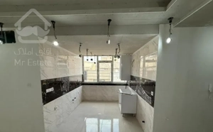 ۷۴ متر یوسف اباد