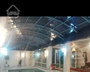 اجاره ویلا استخردار،ساحلی،چمخاله