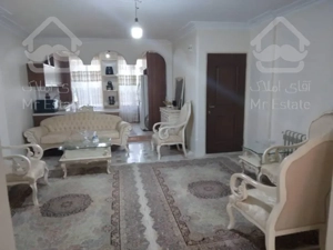 ۸۰متر کم واحد