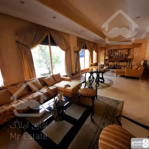 اجاره و رهن آپارتمان محمودیه 165  متر اکازيون