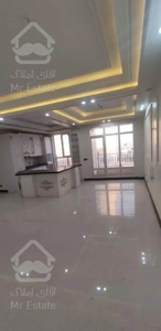 ۱۰۶متر/آلاله شرقی/دیزاین