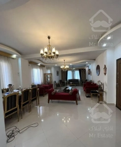 شهرک غرب150متر فاز 5