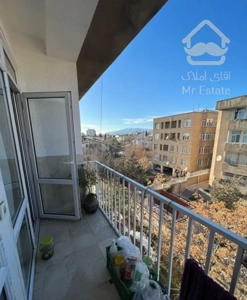 شهرک غرب 145متر فلامک جنوبی