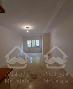 ۵۸ متر/تک خواب/حتی مجرد