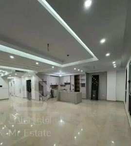 ۳ خواب/ سازمان برنامه جنوبی/نوساز