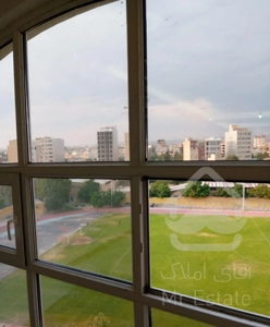 رهن کامل آپارتمان ۱۳۰ متری ۳ خوابه /کلید اول