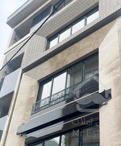 فروش واحد ۱۵۰ متری