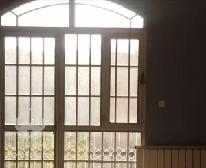 آپارتمان 80متر‌‌/2خواب/فول/ خوش نقشه/پونک