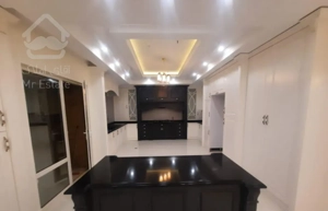 فروش آپارتمان ۸۰ متری ۲ خوابه در صیاد شیرازی