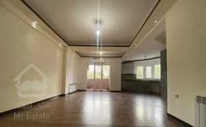 رهن و اجاره آپارتمان ساحلی شهرکی