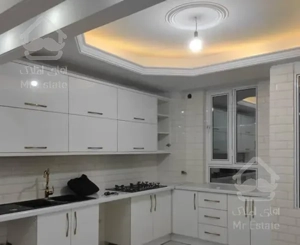 ۸۵متر ۲خواب / فول دیزاین / پونک شهرک نفت