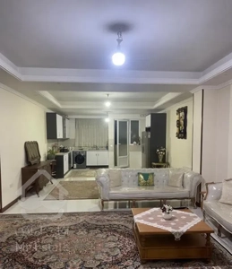 فروش اپارتمان ۱۰۲متری شهرک دانش