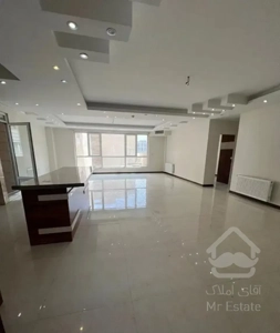 اپارتمان۱۰۵ متری دو خواب فول امکانات