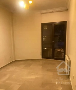 فروش آپارتمان سهیل۸۲ متر