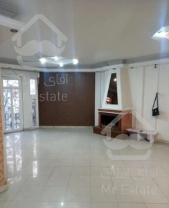 ۱۳۵متر۳خواب محمودیه