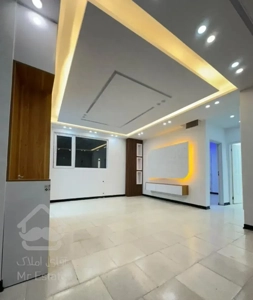 دیـزایـن تـک در منطقه