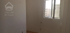 اجاره آپارتمان ۸۸ متری ۲ خوابه طبقه ۲