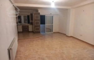 اجاره آپارتمان ۸۸متری آسانسور دار در سیدمحله