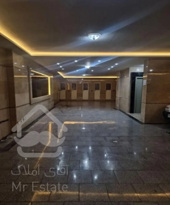 به رویایی ترین خونتون رسیدین ها فروش فوری پنت هوس