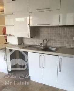 ۷۵ متر، ۲ خوابه ، لارستان