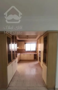 شمال جردن 160متر3خواب /نور و نقشه بیظیر