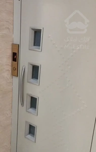 آپارتمانهای نوساز آماده و پیش فروش میدان قهرمانان