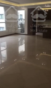 رهن و اجاره آپارتمان ۱۵۰ متری ۳ خوابه نیاوران