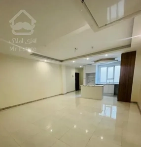 فروش آپارتمان ۶۰ متری*فول نوساز*کلهر*