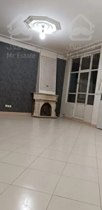 واحد ۶۵متری( مناسب خانواده .مجرد )