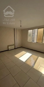 اجاره آپارتمان ۶۵متر*فول امکانات*تخلیه*گلشهر