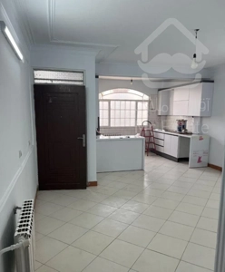 فروش آپارتمان۵۴ متری۱خوابه غرق‌درنورفول‌بازسازی