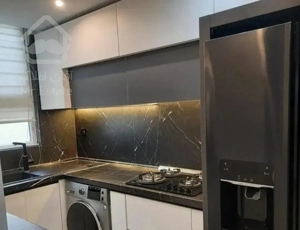 آپارتمان ۷۵ متر ۲ خواب