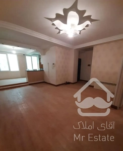 ۸۰متر چهارباغ غربی فول امکانات تخلیه