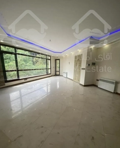 واحد۱۲۰متری /دوخواب/بوکان