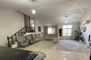 فروش دو‌واحدی‌دربستی محدوده مهیار