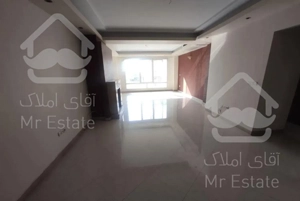 آپارتمان160متر/3خواب/خوش نقشه