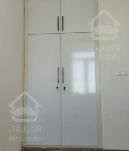 آپارتمان در کمپلو