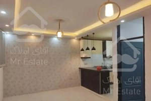 آپارتمان 50 متری در بومهن