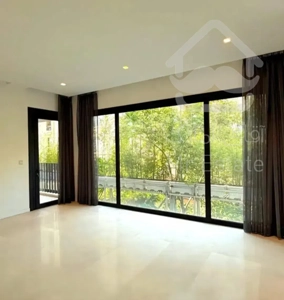 ۱۷۵مترمحمودیه،2پارکینگ سندی،غرق دسترسی