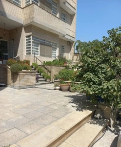 آجودانیه.یک از سه .265 متر.4 خواب