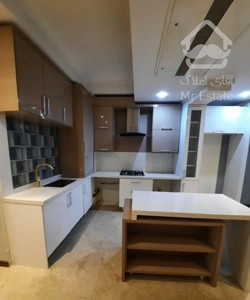 ۱۱۲ متر شمال کاخ// پلان تفکیکی