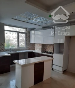 مرزداران90متر2خواب