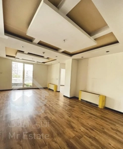 ۱۰۰ متر تاپ / فول / نورگیر و دلباز