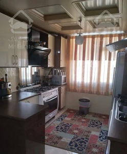 فروش آپارتمان ۵۰متری