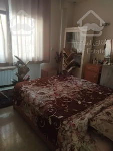 رهن و اجاره اپارتمان در نیاوران